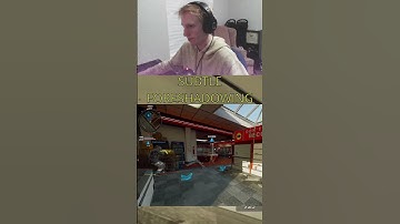 Subtle Foreshadowing #cod#callofduty #blackops #blackops6 #gaming #shorts