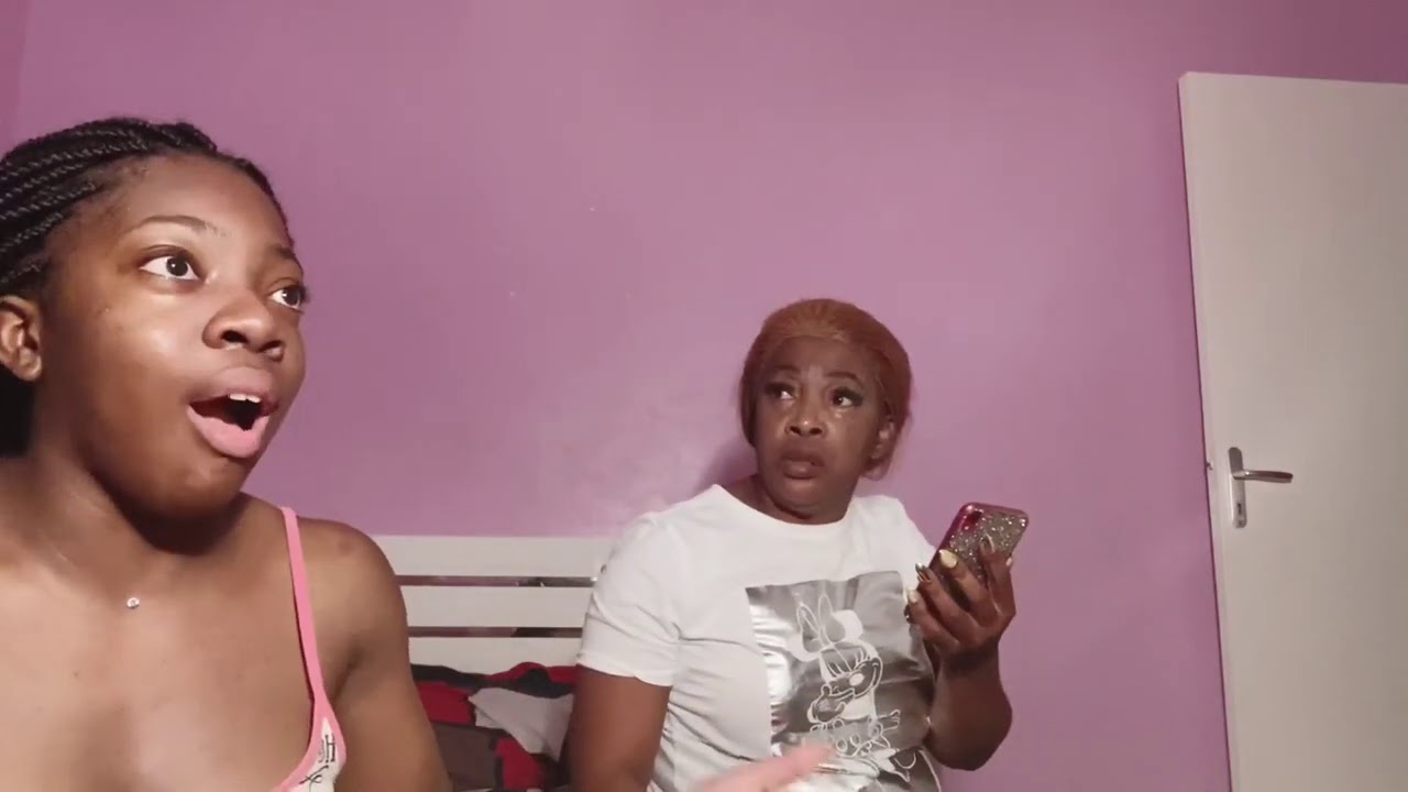 PRANK : YASCRI A VOLÉ 300€