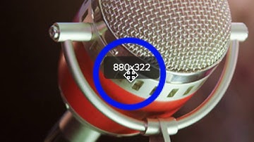 Portfolio Creation Video 5   Creating A Custom Header