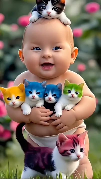 Mustafa Sayyadul Ambiya 🥰 #shorts #islamicshorts #cute #cutebaby #cutecat #catworld