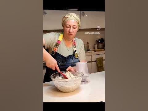 Перчик - YouTube