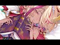 【雑談】プレ・千夜イチヤの日【千夜イチヤ / Vtuber】