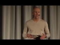 Moral Progress: Expanding the Human Mind | Dr. Christian Welzel | TEDxLeuphanaUniversityLüneburg