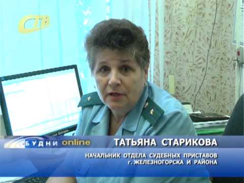 ИНТЕРВЬЮ: О ЛИШЕНИИ ВОДИТЕЛЬСКИХ ПРАВ - YouTube