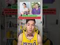 The murder case of Chee Gaik Yap (2006) #crimestories #truecrimeasia #truecrimestory