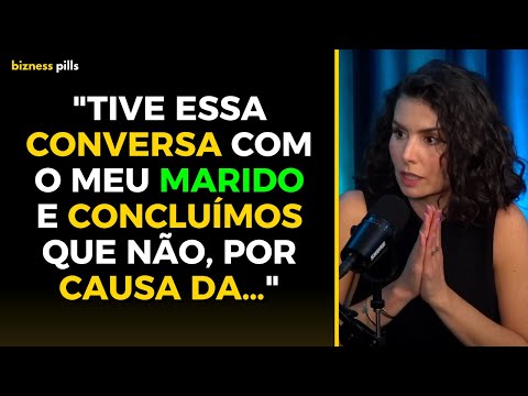 Vídeo: Incesto na família, educação religiosa e outros fatos pouco conhecidos sobre o 