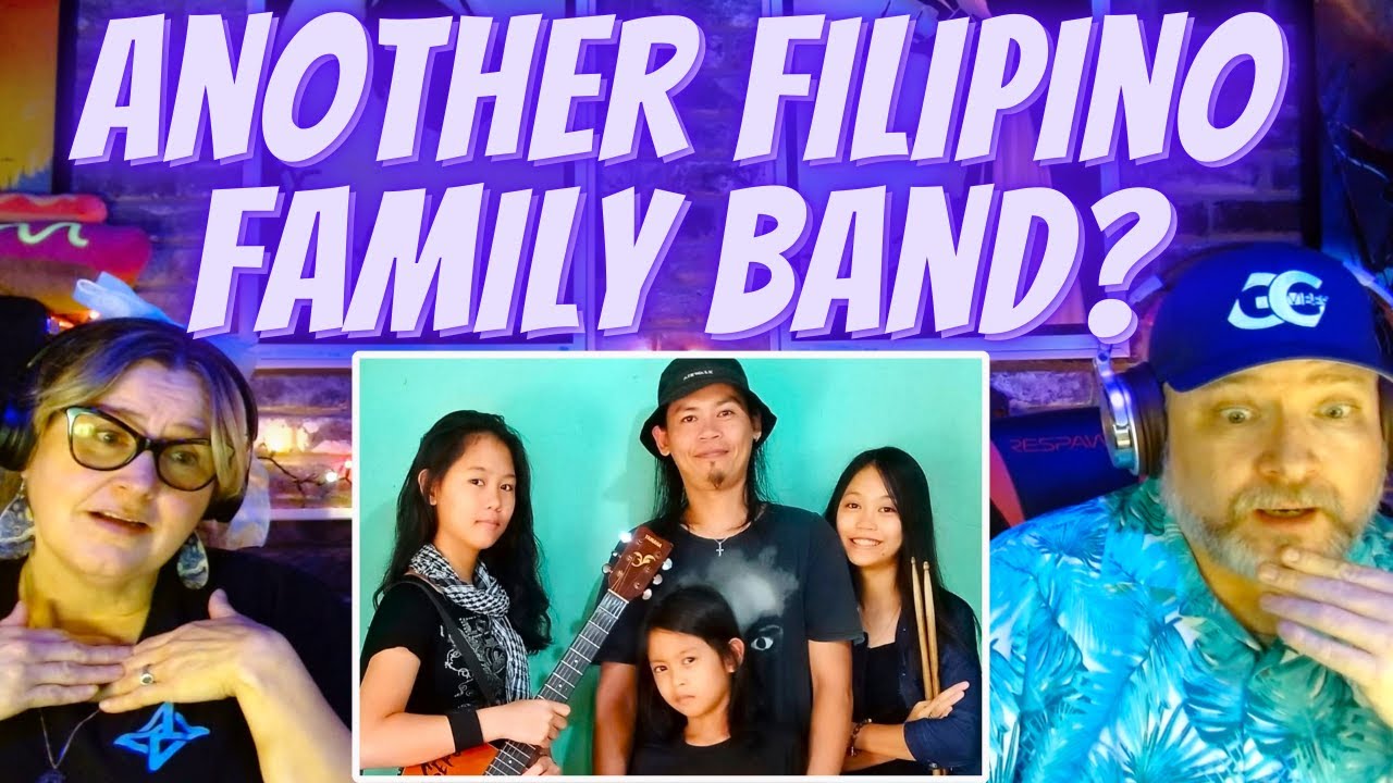 Первая реакция на 