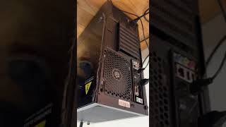 Pc Armada Intel Celeron G5905 4gb 120gb + Wifi