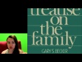 ТРАКТАТ О СЕМЬЕ - Гэри Беккер / A Treatise on the Family - Gary S. Becker(*) Bookinator
