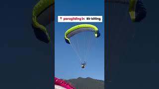 6 Must try Best adventure in India 🇮🇳🌊,top adventure activities in india, adventure in india #short