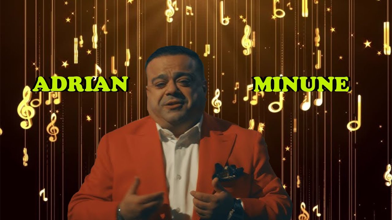 Adrian Minune🔴  Manele anii 2004 - 2005 🔴manele vechi frumoase de dragoste