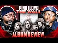 Pink Floyd - Goodbye Blue Sky (REACTION) #pinkfloyd #reaction #trending