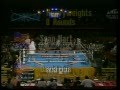 David Tua vs Sean Hart 15/07/1995