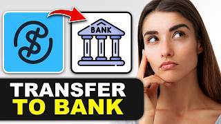 Cara Menghubungkan Rekening Bank Anda dengan Aplikasi OnePay di Tahun 2026 screenshot 3