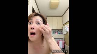 Hair Blow Dry May 17 2023