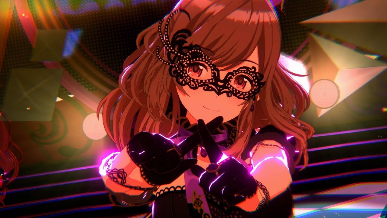 シャニソン】＜運営レター＞Ver.1.8.0アップデート情報まとめ | 【公式