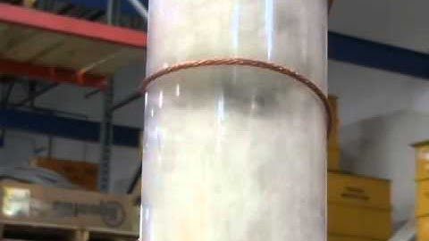 MPE Chain-Vey: Latex