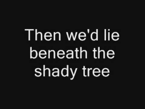 The Beatles - Good Day Sunshine