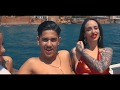 PINO FRANZESE - Tu me piace - (F.Franzese-G.Arienzo) Video ufficiale+testo