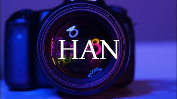 The World According to Byung-Chul Han