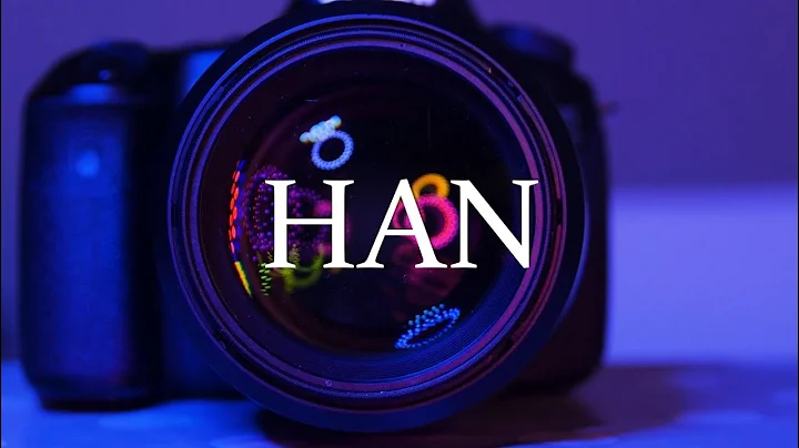 The World According to Byung-Chul Han