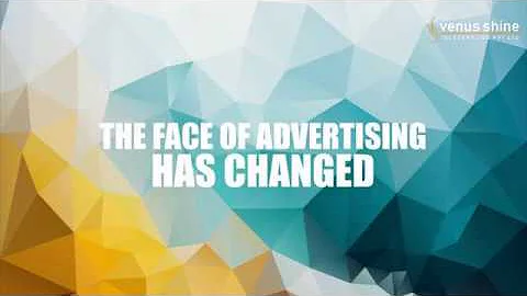 The New Face of Advertising Through Digital Marketing