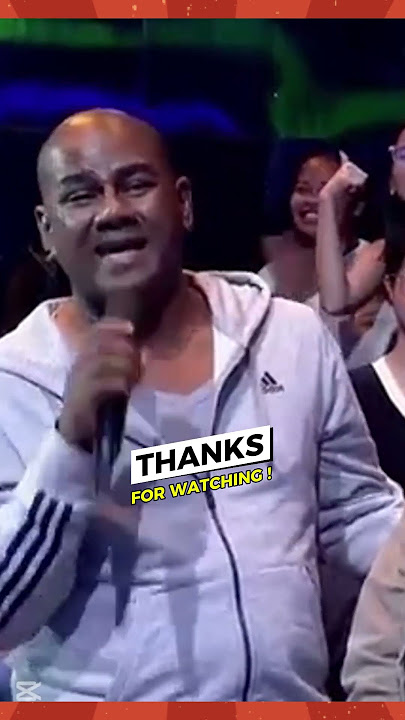 Audience sa The Clones Eat Bulaga pinabilib ang Dabarkads host. #youtubeshorts #shorts #eatbulaga