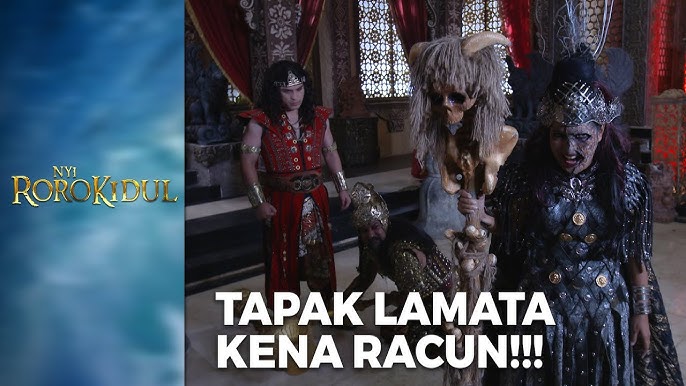 Hurmatli janoblar klubi