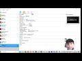virtualiza windows 2.0 en VIRTUALBOX 6.1