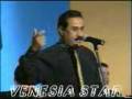 عادل محسن خابرتها وخابرتني عادل محسن خابرتها وخابرتني
