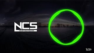 Jo Cohen & Sex Whales - We Are [NCS Release]
