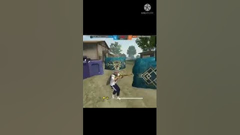 dark rohit ff⚡Total gaming ⚡parfect para Samsung a1 a2 a3 a4 a5 a6 a7 a8 a9 a10 an... #shorts