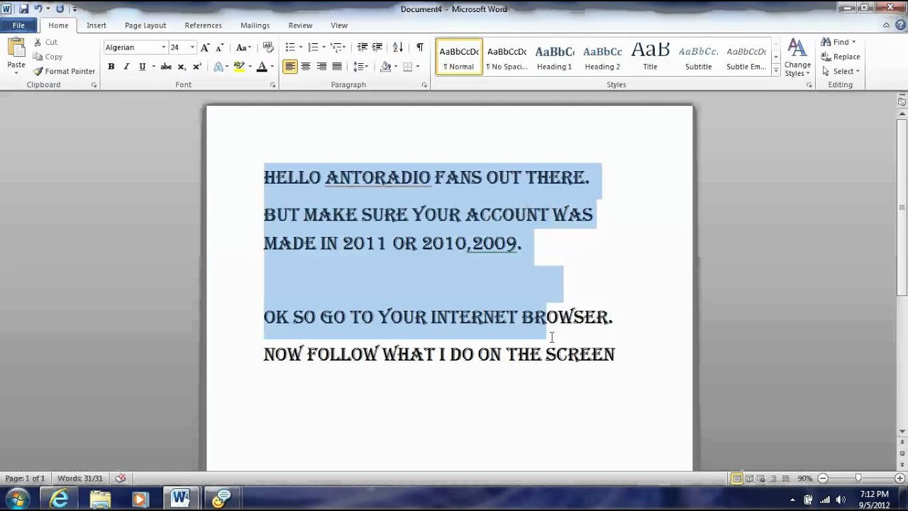 WIZARD101 CROWNS HACK