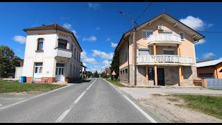 Orahova 07 06 2026
