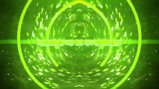 3 IN 1 INTRO FOR SIR-PROTOTYPE!!!!!!!
