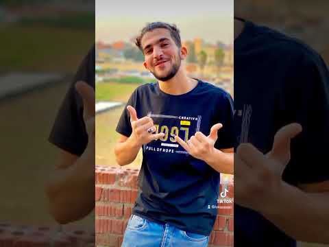 مش كل من مسك سلاح يبقا سفاح ياه 7