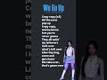 ahyeon rap ,#babymonster #ytshorts #kpop #lyrics #songlyrics #explore #rap #shorts #ahyeon