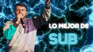 Famous LAS MEJORES RIMAS DE SUB TEMPORADA 2020/21💔🤯 Profile