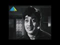 யாருடா உனக்கு பொண்ணு கொடுப்பா..! | Penn Deivam Movie Compilation | Jaishankar | Muthuraman Mp3 Song