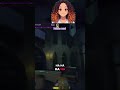 Home run #repo #gamingwithfriends #british #newyoutuber #indiegame