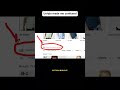 Website Trust #ecommerce #ecommercetips #ecomtips #shopify #onlinestore #storeowner