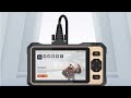 All system scan | Obd scanner | Life time update|VMACINDIA #thinkcarlifetimeupdate#chennaiobdscanner