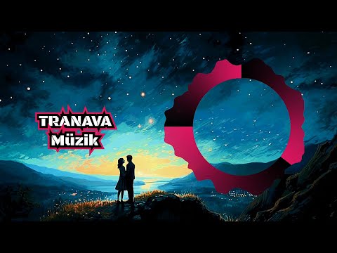 Sefo & Revart - Yarım Kalır | [Tranava Müzik]