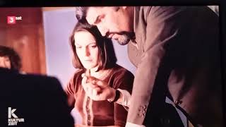 Mario Adorf  Nachruf, in Erinnerung 