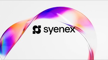 Syenex - Overview