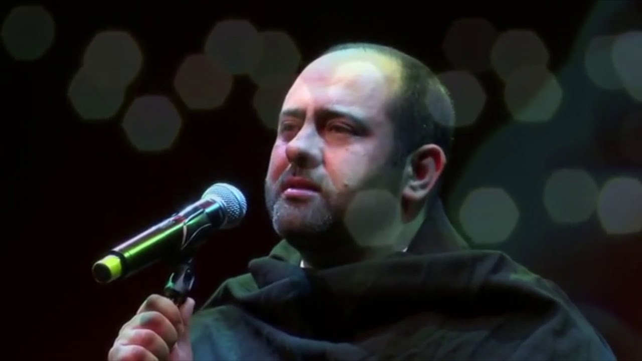 TUIST - Encanto (XVIII TUIST)