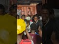 MICA ONE SHOW LIVE AT MASAKA HOUSE Music Singeli Trending 