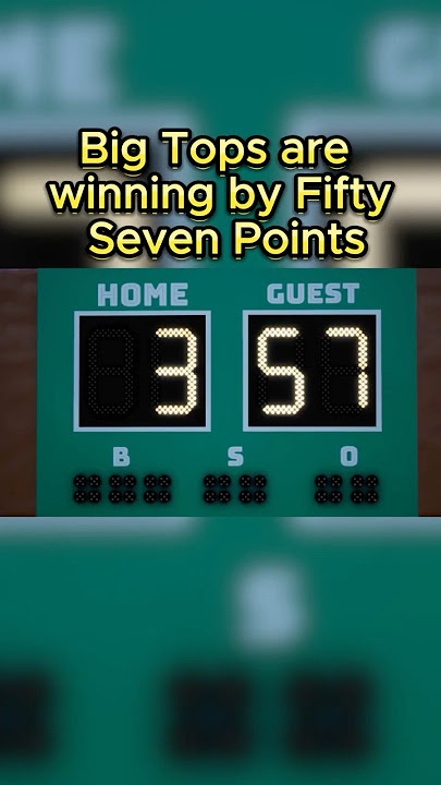 What Does the Number 57 Represent In The Digital Circus?