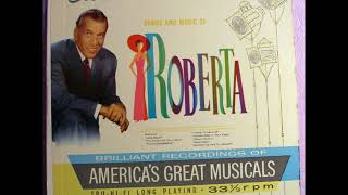 Download Lagu Roberta  - 03 -  The Touch of Your Hand -  Ed Sullivan Presents (1960) MP3