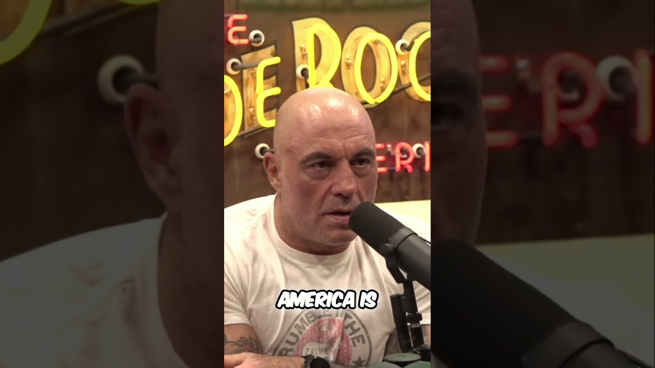 The Complexity of Manufacturing: Why Tariffs Matter